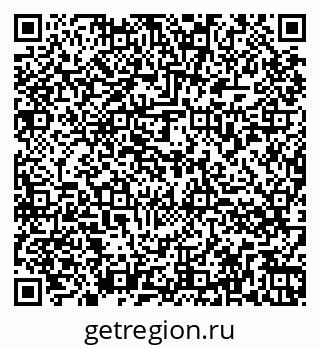 79264874906