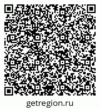 79264874907