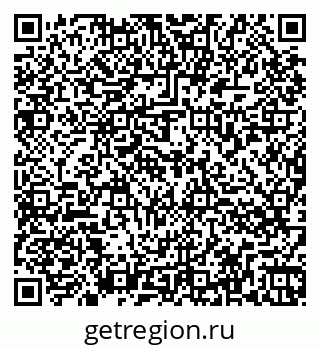 79264874908