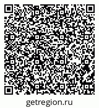 79264874909