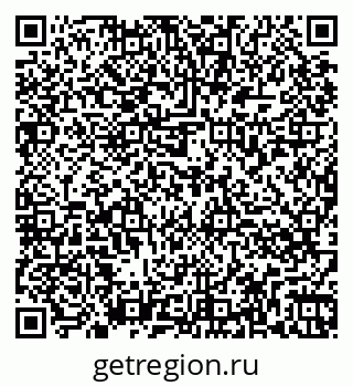 79264874911