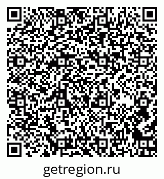 79264874916