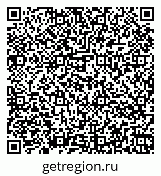 79264874923