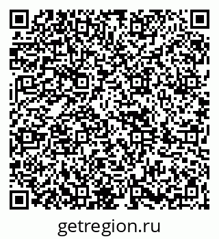 79264874925