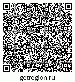 79264874930