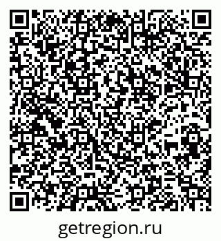 79264874933