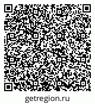 79264874938