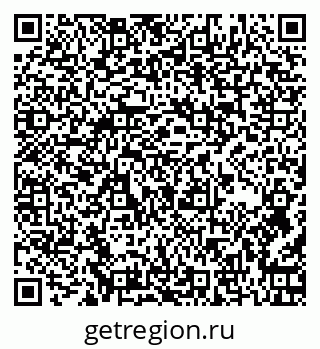 79264874939