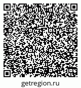 79264874940