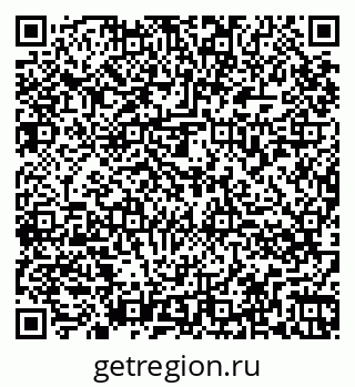 79264874941