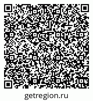 79264874944