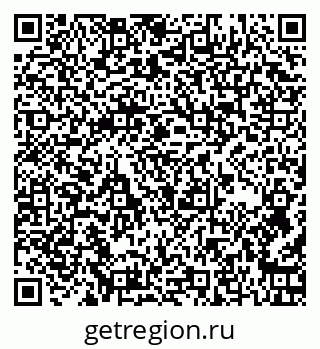 79264874951