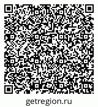 79264874952
