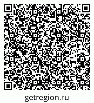 79264874953