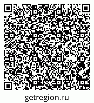 79264874954
