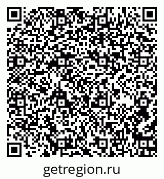 79264874955