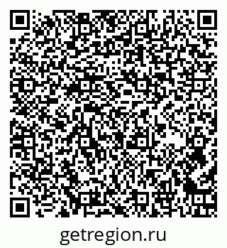 79264874966