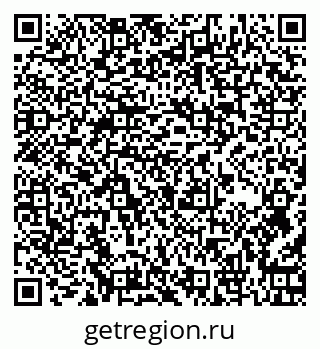 79264874969