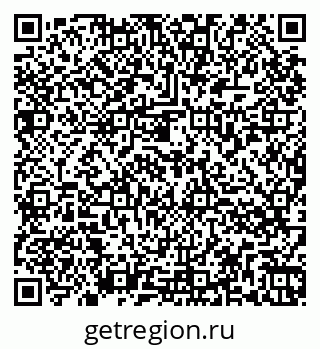 79264874974