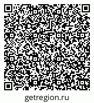 79264874984