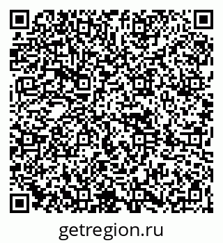 79264874985