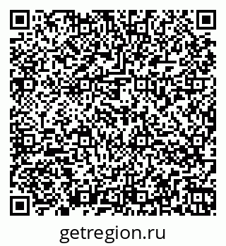 79264874987