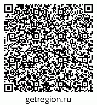79264874989