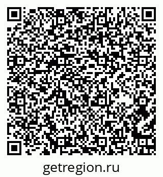 79264875003