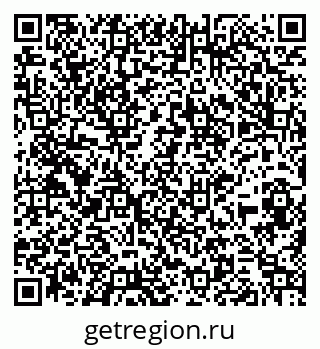 79264875013