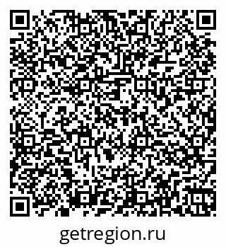 79264875101