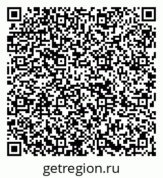 79264875265