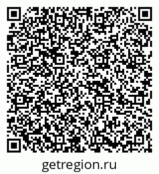 79264875504