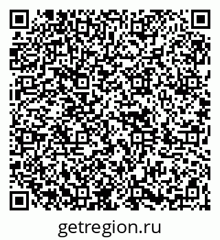 79264875560