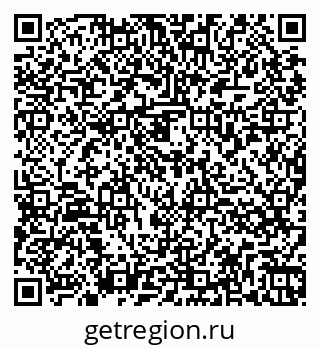 79264875894