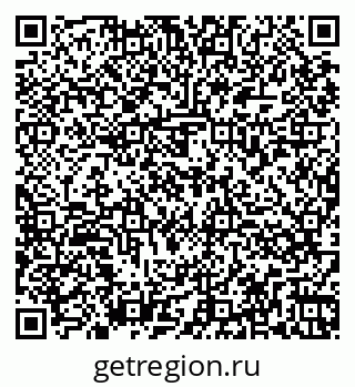 79264875983