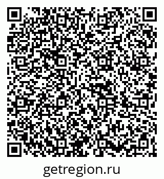 79264876039