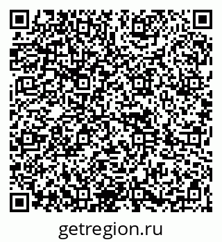 79264876051
