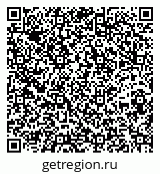 79264876052