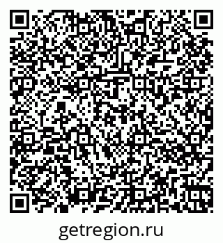 79264876073