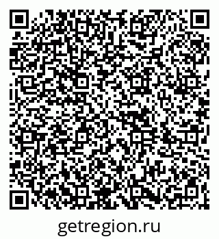79264876087