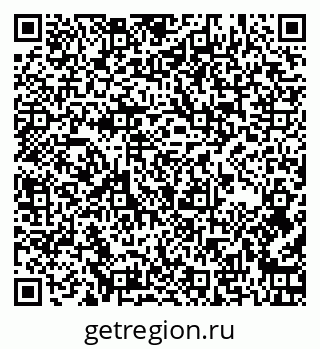 79264876095