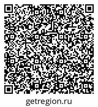 79264876098