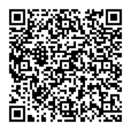 79264876099