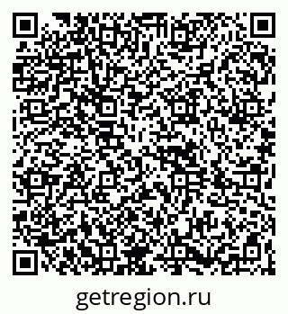 79264876110