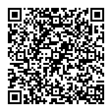 79264876124