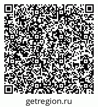 79264876145