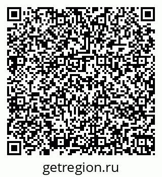 79264876191