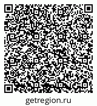 79264876193