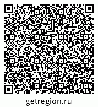 79264876215
