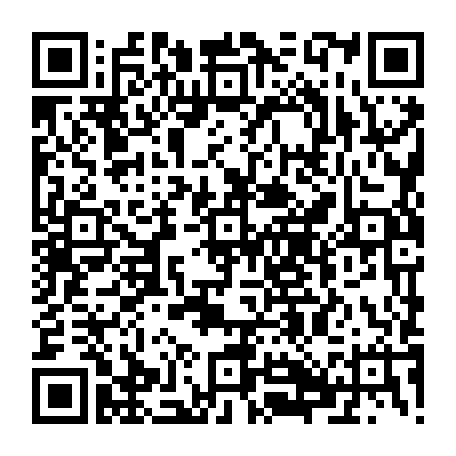 79264876216